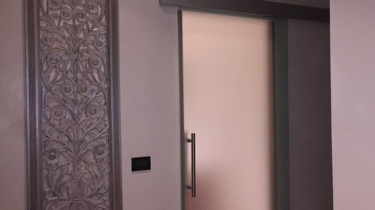 B&B Garda 4U Дезенцано-дель-Гарда Екстер'єр фото